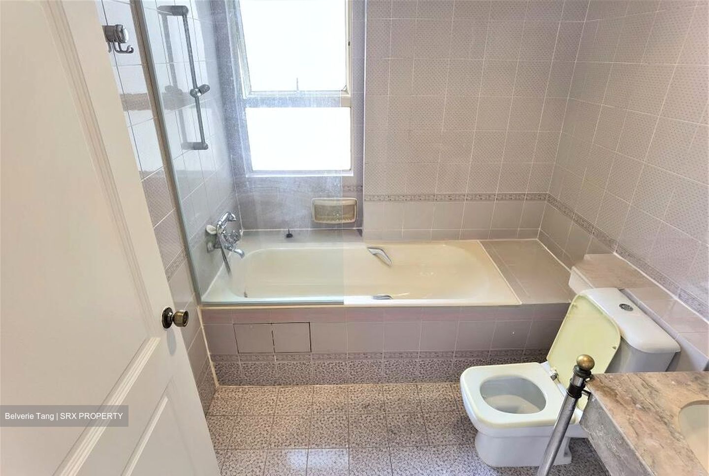 Leonie Condotel (D9), Condominium #450718371